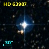 HD  63987