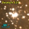DSH J2218.9+5607