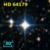 HD  64179