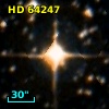 HD  64247