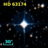 HD  63174