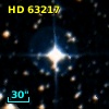 HD  63217