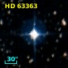 HD  63363