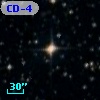 CD-40  3398