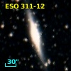 ESO 311-12
