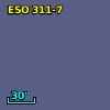 ESO 311-7