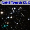 NAME Teutsch GN J2226.9+5554