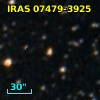 IRAS 07479-3925