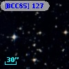 [BCC85] 127