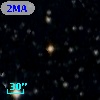 IRAS 07435-4048
