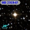 HD 235947