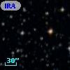 IRAS 07459-4038