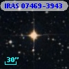 IRAS 07469-3943