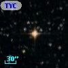 IRAS 07471-4025