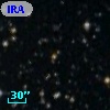 IRAS 07495-4022