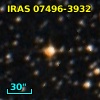 IRAS 07496-3932
