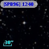 [SPB96] 1240