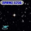 [SPB96] 1256