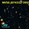 MRC 0741-398