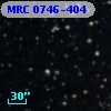 MRC 0746-404