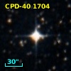 CPD-40  1704