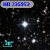 HD 235953
