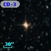 CD-39  3642