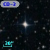 CD-39  3643