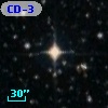 CD-39  3654