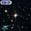 CD-39  3528