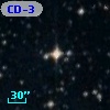 CD-39  3579