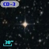 CD-39  3657