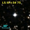 2MASS J22475384+5456187