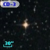CD-39  3694
