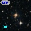 CPD-39  1793