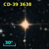 CD-39  3638