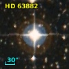 HD  63882