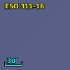 ESO 311-16