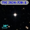 TYC 2824-720-1