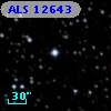 ALS 12643
