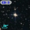 CD-38  3688