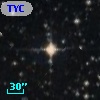 TYC 7649-37-1