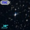 TYC 7649-64-1