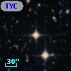 TYC 7649-84-1