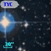 TYC 7649-124-1