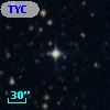 TYC 7649-143-1