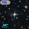 TYC 7649-175-1