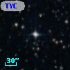 TYC 7649-178-1