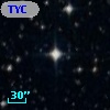 TYC 7649-196-1