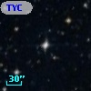 TYC 7649-238-1